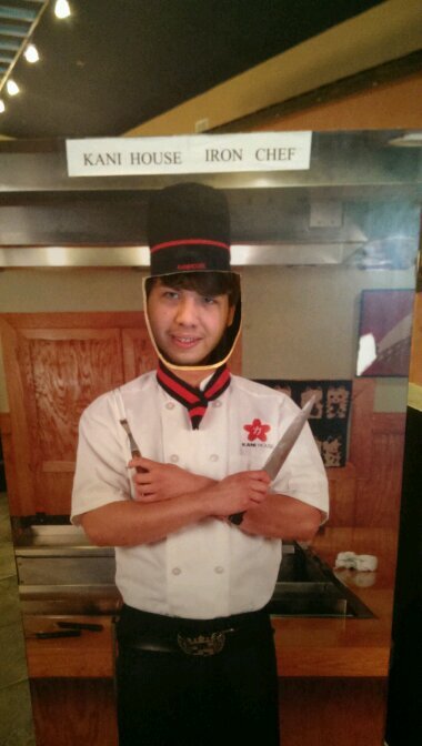 AlexJaqua's profile picture. I am a huge fan of sports and I love comedy.... I am a die hard Philadelphia Eagles and Atlanta Falcon fan.