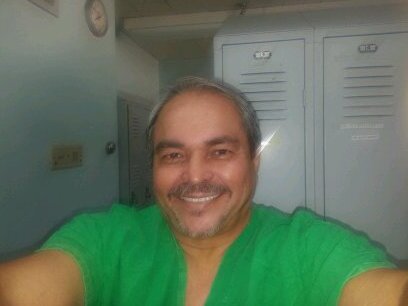rasu52's profile picture. Médico, Maestría en Administración de los Servicios de Salud con especialidad en Gerencia de Salud, Maestría en Docencia Superior.