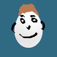 CashManJr's profile picture. 