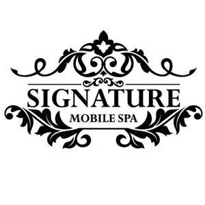 Our mobile spa travels to you to provide luxurious spa treatments. We specialize in spa parties and corporate events. Book your spa party today!