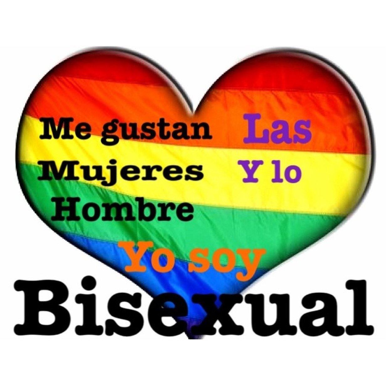 Hola estoy mas que en cantado de que tu tome la desion de que yo sea tu amigo y asi formemo una linda pareja de bisexuales, soy R,D y tengo 19 año.