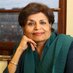 Vishakha N. Desai (@vishakhandesai) Twitter profile photo Vishakha N. Desai (@vishakhandesai) Twitter profile photo