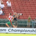 Laszlo Bartha - @barthalac - Twitter