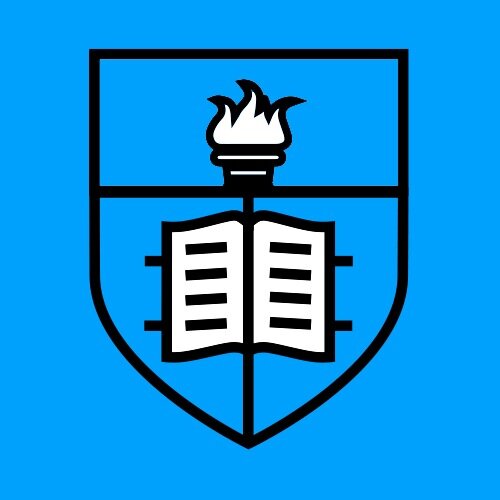 Entrepreunership Club for all Brussels-based students. Our motto: From Passion to Impact.