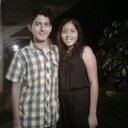 daniela galarza  - @danielagalarz17 - Twitter