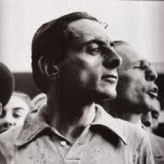 inbetweenervgd's profile picture. Sport, primært AFL, fotball og sykkel.