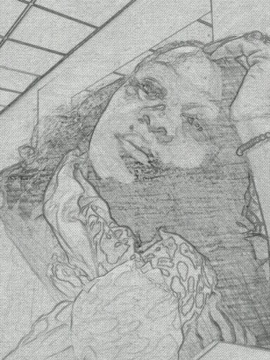 PjMaurice's profile picture. 