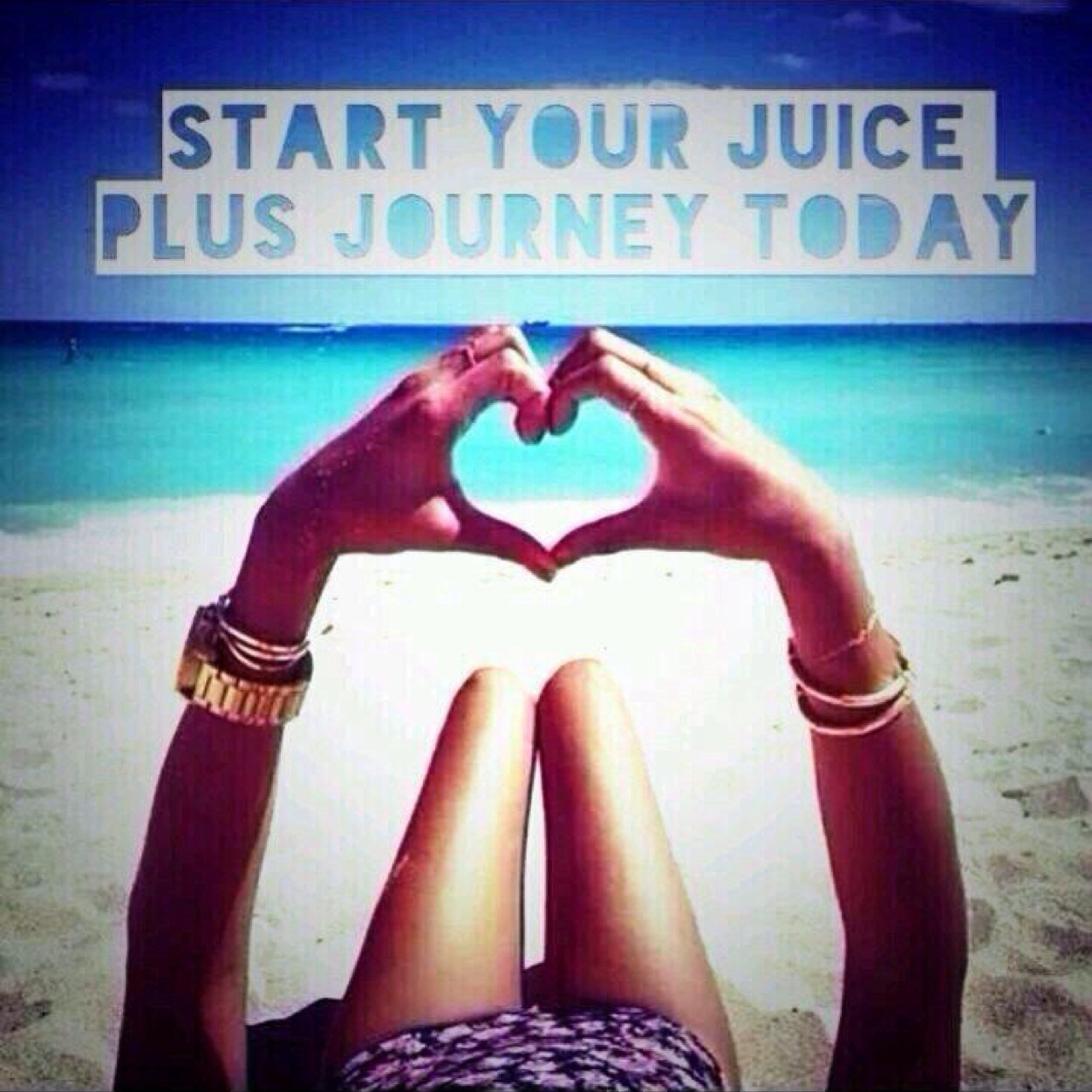 Emily Tomlinson. Seller of Juice Plus - Most wanted weight loss program. Email emzytomo@hotmail.com for more info :) http://t.co/QmNemRgsud