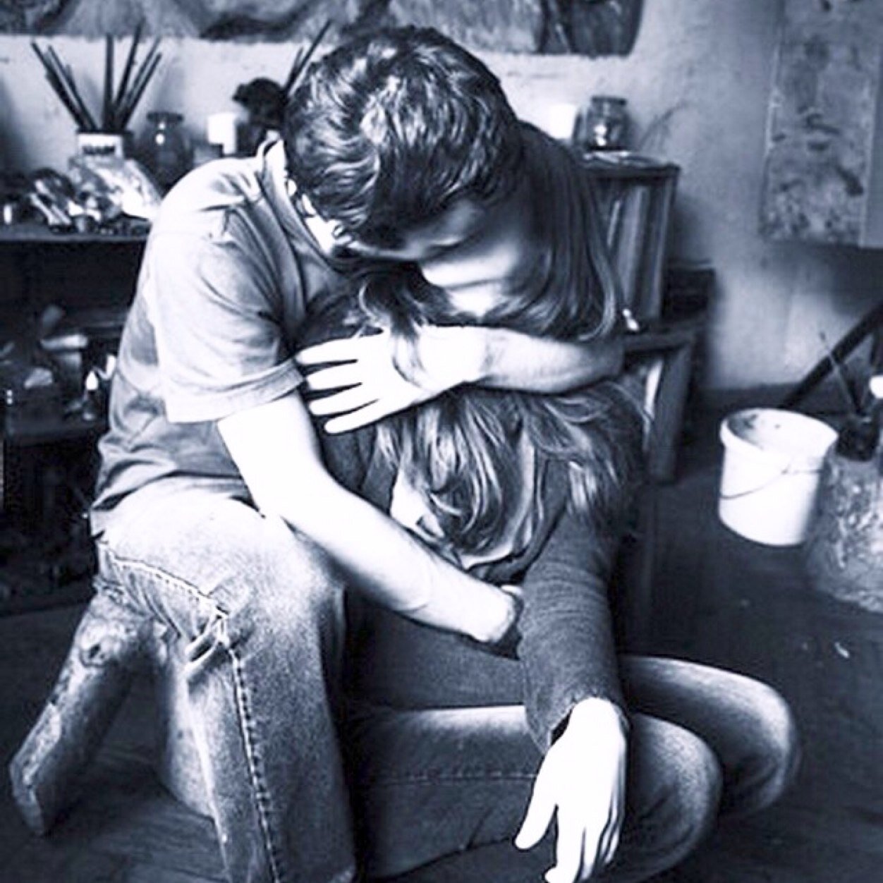 GmDevios's profile picture. 