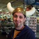 Michael Lark - @MichaelLark - Twitter