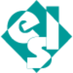 ESLC ATA SpecCouncil Profile