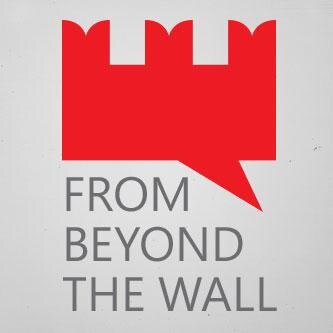beyondwallru's profile picture. Everything you need to know about Russian policy and the Russian point of view. Photos, news, etc, from various sources.