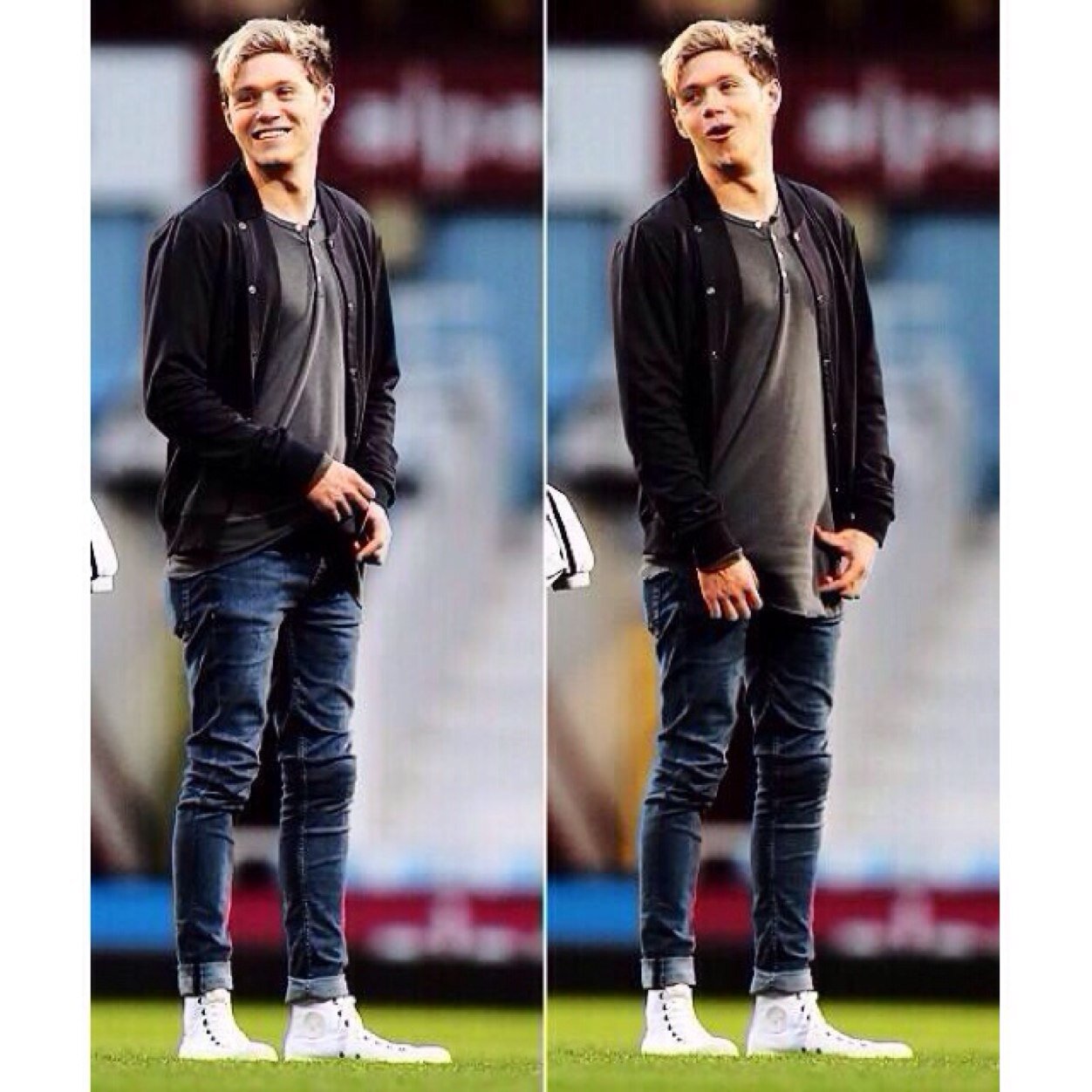 free follows // follow @horansgirls_ please and i'll follow back on there too, thank you x