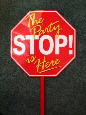 holy_fest's profile picture. ☆★ ↑↑↑ La XXIII del HOLY CROSS ↓↓↓ ☆★ La envidia de muchos #10A ANTICIPADAS: Delfi Desanto 11 3600 5675 Clari RT 11 6958 8500 Sofi Vergano 11 6639 6360