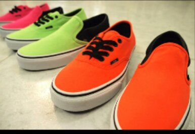 vans o tênis da moda,sigam e fiquem sabendo de todas as novidades