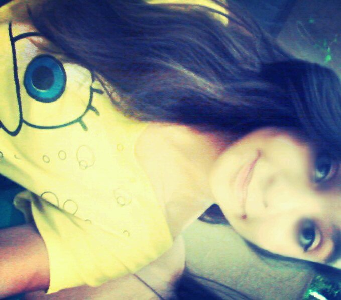 ladobscure's profile picture. atualmente sua mente, atua ou mente?