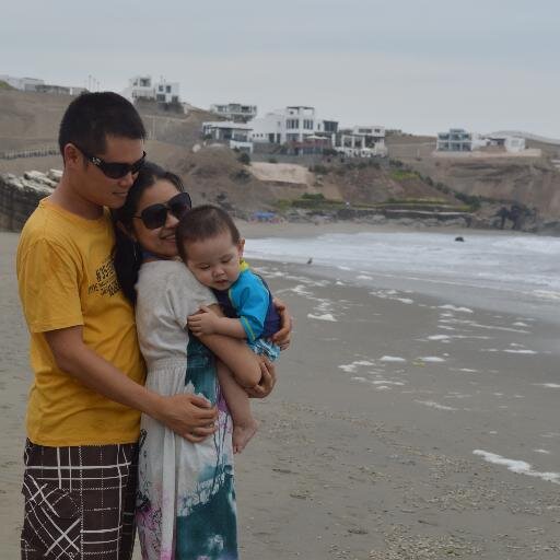 Adicto a los deportes en general