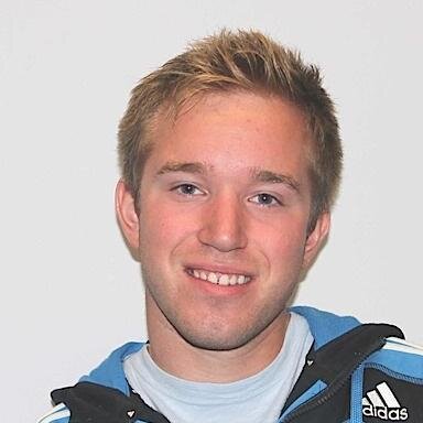 Holland College CIS Student, Music lover, amateur guitar player, even more amateur runner.