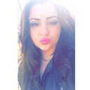 amber eldridge  - @Ambermariellxo - Twitter