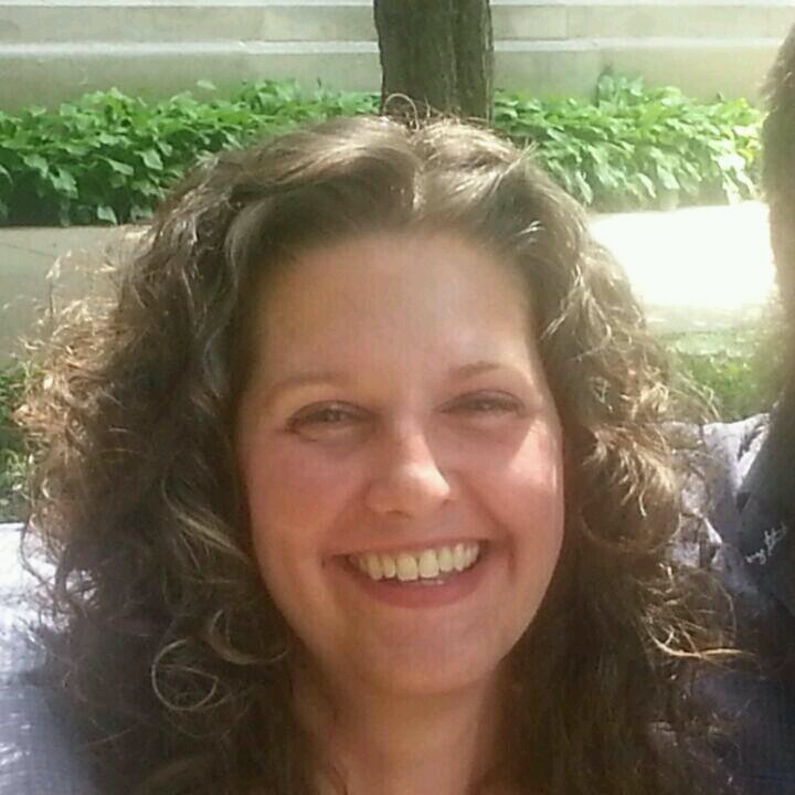 UnyieldingJoy's profile picture. 