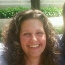 Meredith Short  - @UnyieldingJoy - Twitter