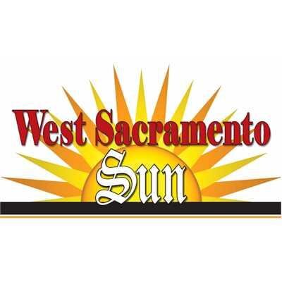 The West Sacramento Sun is a community-oriented newspaper produced and distributed in West Sacramento and surrounding areas.