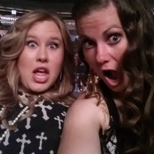 hiltey's profile picture. 