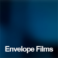 Envelope Films (@envelopefilms) 's Twitter Profile