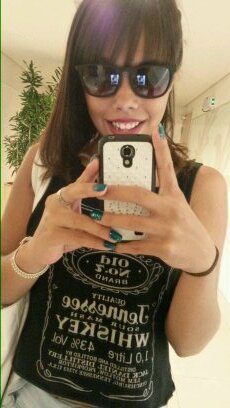 snapchat: leehalvarenga
