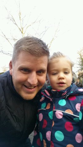 golfadams1983's profile picture. Work Hard Practice Harder