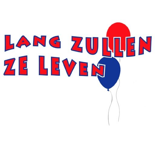 Verhuur van #opblaasfiguren, #springkussens en #partytenten. Verkoop van #feestartikelen. Wij maken het mogelijk!