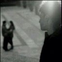 الحساب ملغي (@11b_1) Twitter