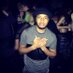 N (@leighesamuels) Twitter profile photo