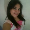 Sandra Claros - @64fcfd93033f408 - Twitter