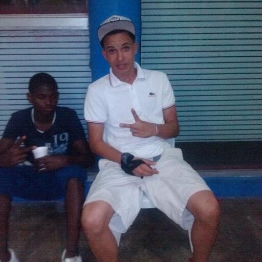 dime gue es lok kiere de mi ?