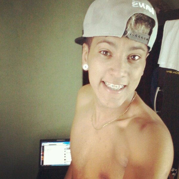 whatsapp :9474-7137
