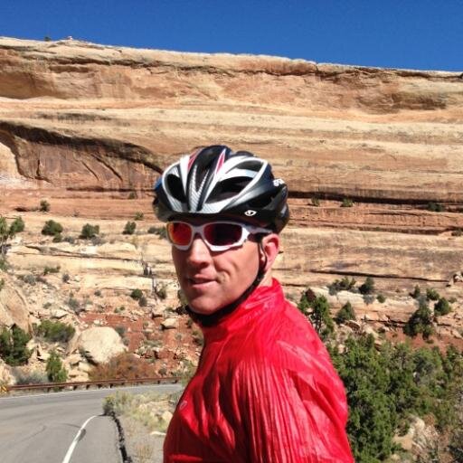 fcdurham's profile picture. Director of Technology for the Aspen School District