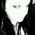 sophie hillier (@miss_sophi_) Twitter profile photo sophie hillier (@miss_sophi_) Twitter profile photo