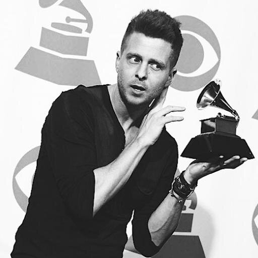 OneRepublic_DE's profile picture. Für #OneRepublicSoldiers von #OneRepublicSoldiers.