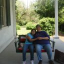 annette eddy - @AnnetteEddy - Twitter