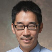 James Yu (@jamesbyu) 's Twitter Profile Photo James Yu (@jamesbyu) 's Twitter Profile Photo