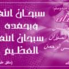 mohamed19134937's profile picture. 