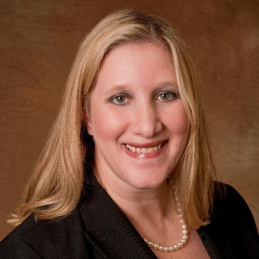An attorney in Texas that focuses on family related matters.