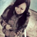 anna1234567 (@064_42) Twitter