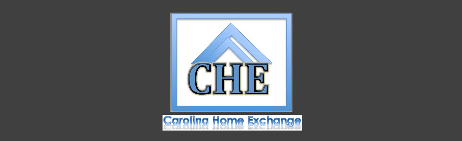 Real Estate Investment and Rehab Company. Panthers Fans, shortsale experts. Helping the charlotte real estate market one home at a time.