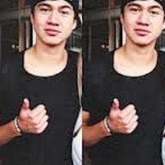 i love 5sos and macgon boys and one direction and i love the vamps
