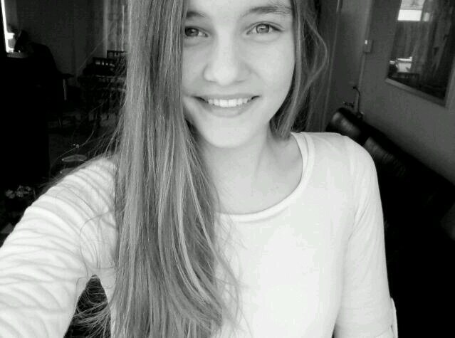 http://t.co/j28YBareg3