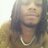 Trippy_JuicyTae's profile image