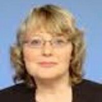 Sue Hughes (@suehughes8) 's Twitter Profile