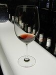http://t.co/nJHlHbIU7w
Noticias y articulos sobre el mundo de los distintos Tipos de Vino Tinto.